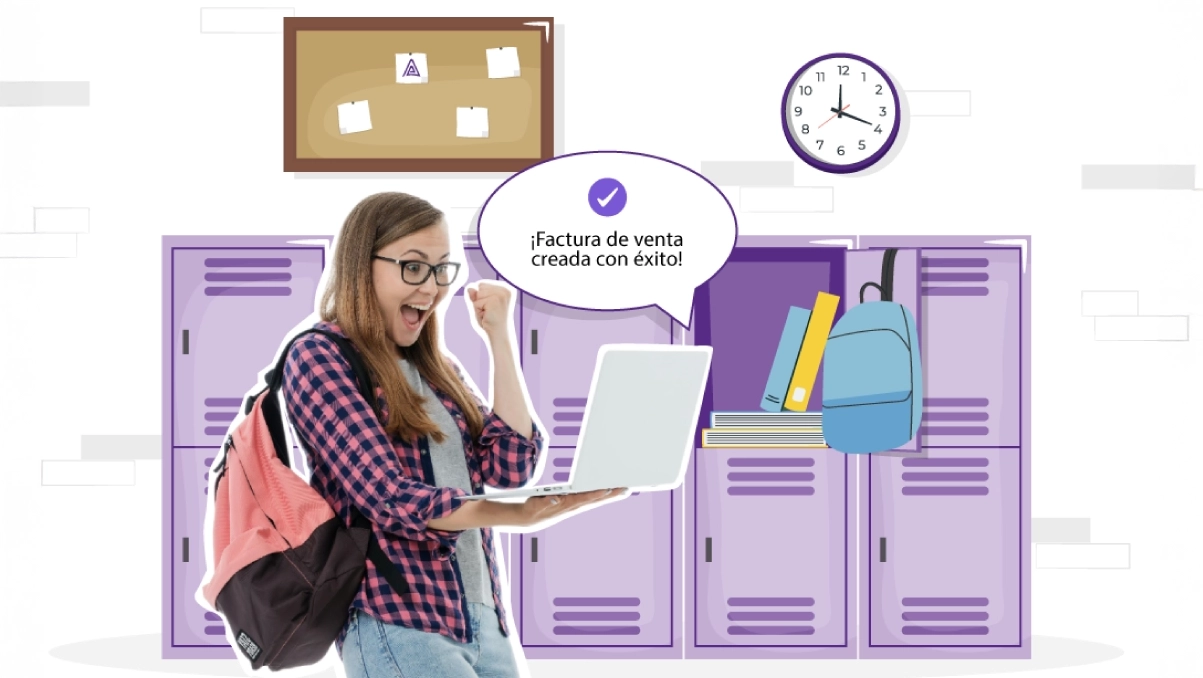 La herramienta gratuita de contabilidad que impulsará tu carrera profesional