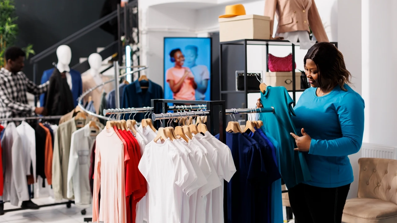 TOP 5  de las mejores estrategias para aumentar las ventas en un punto de venta