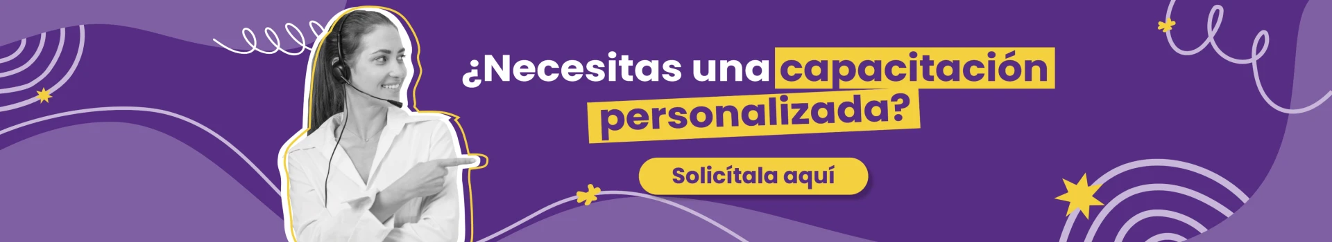 ¡Gran Oferta, Compra un año de servicio y llévate otro año GRATIS!