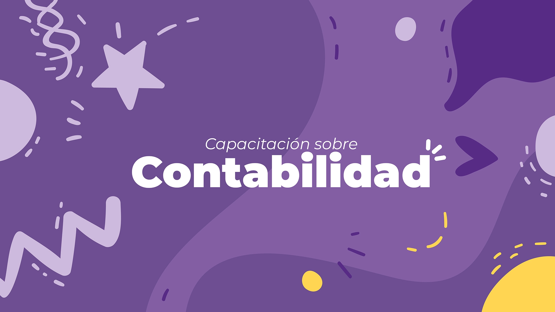 Incríbete a nuestras capacitaciones sobre Utilidades GRATIS.