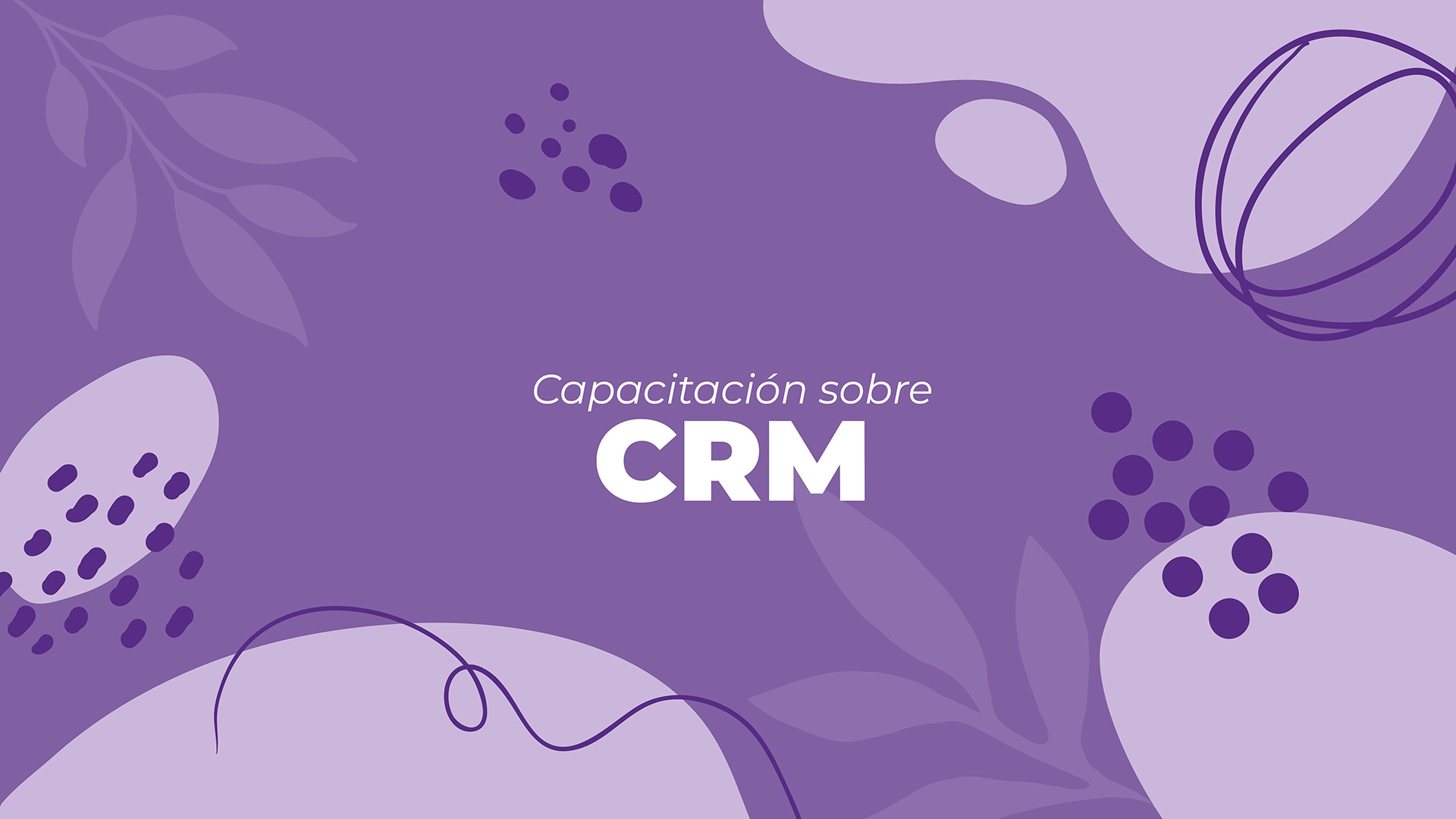 Incríbete a nuestras capacitaciones sobre Nómina full GRATIS.