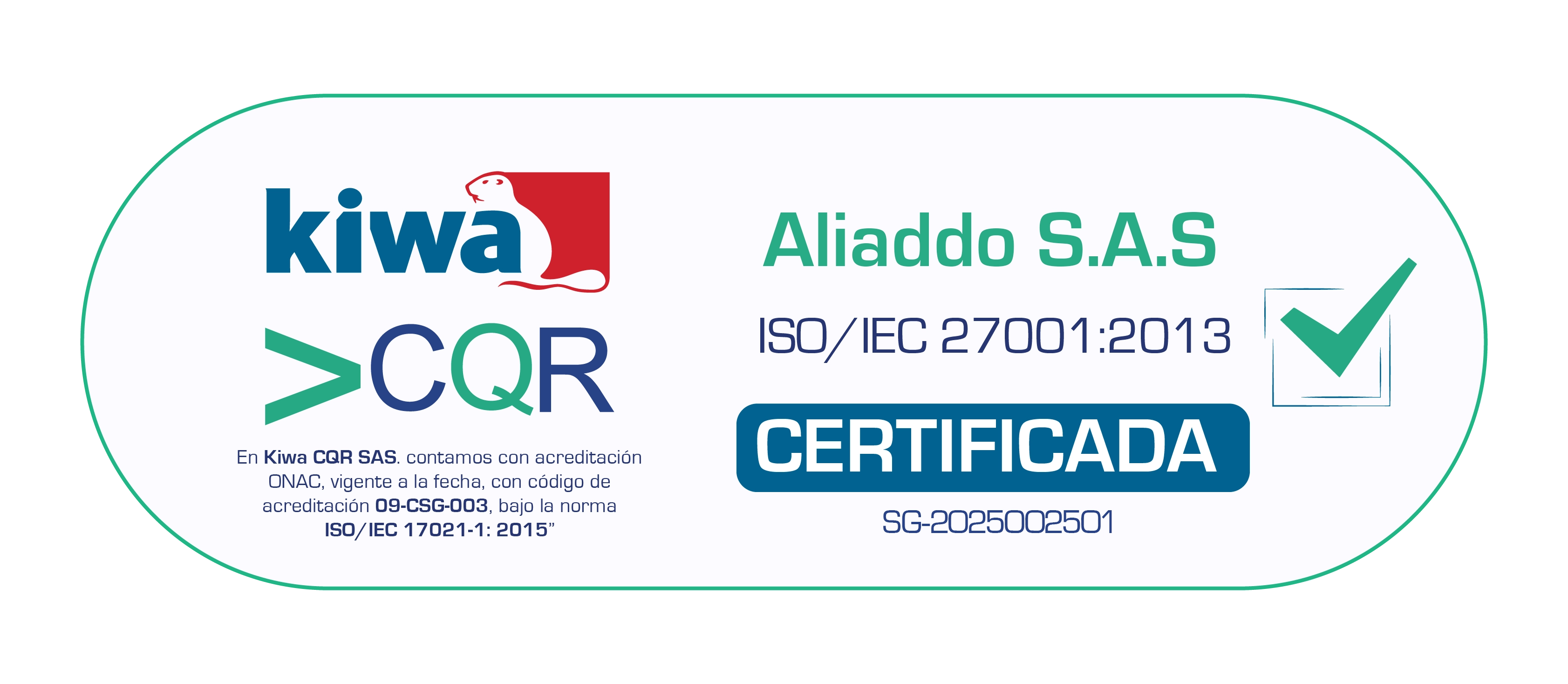 Potencializa tu empresa con nuestra Contabilidad y Facturación Electrónica.