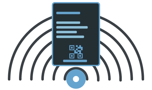 Aliaddo, un software tan completo como fácil de usar.