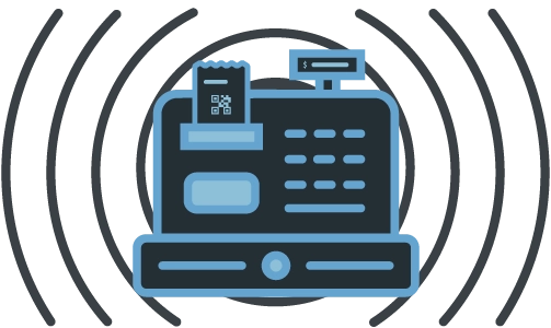 Aliaddo, un software tan completo como fácil de usar.