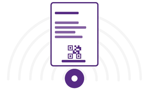 Aliaddo, un software tan completo como fácil de usar.